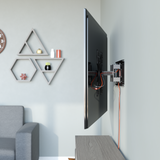 Cablox Mini 2x8 Magnetic Mounting - Prism One