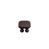 Cablox Magnetic Pico 2x2 - Prism One