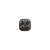 Cablox Magnetic Pico 2x2 - Prism One