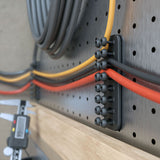 Cablox Magnetic Mounting Only - Prism One