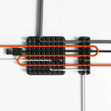 Cablox 7 Pack Bundle - Prism One