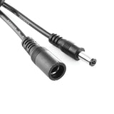 20 AWG DC Power Splitters and Extension  - Prism One