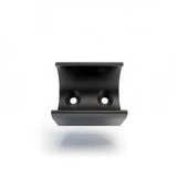 Barrel Lock Clip 10PK  - Prism One