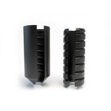 Barrel Lock Connectors 10PK  - Prism One