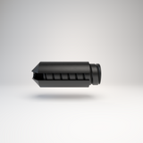 Barrel Lock Connectors  - Prism One