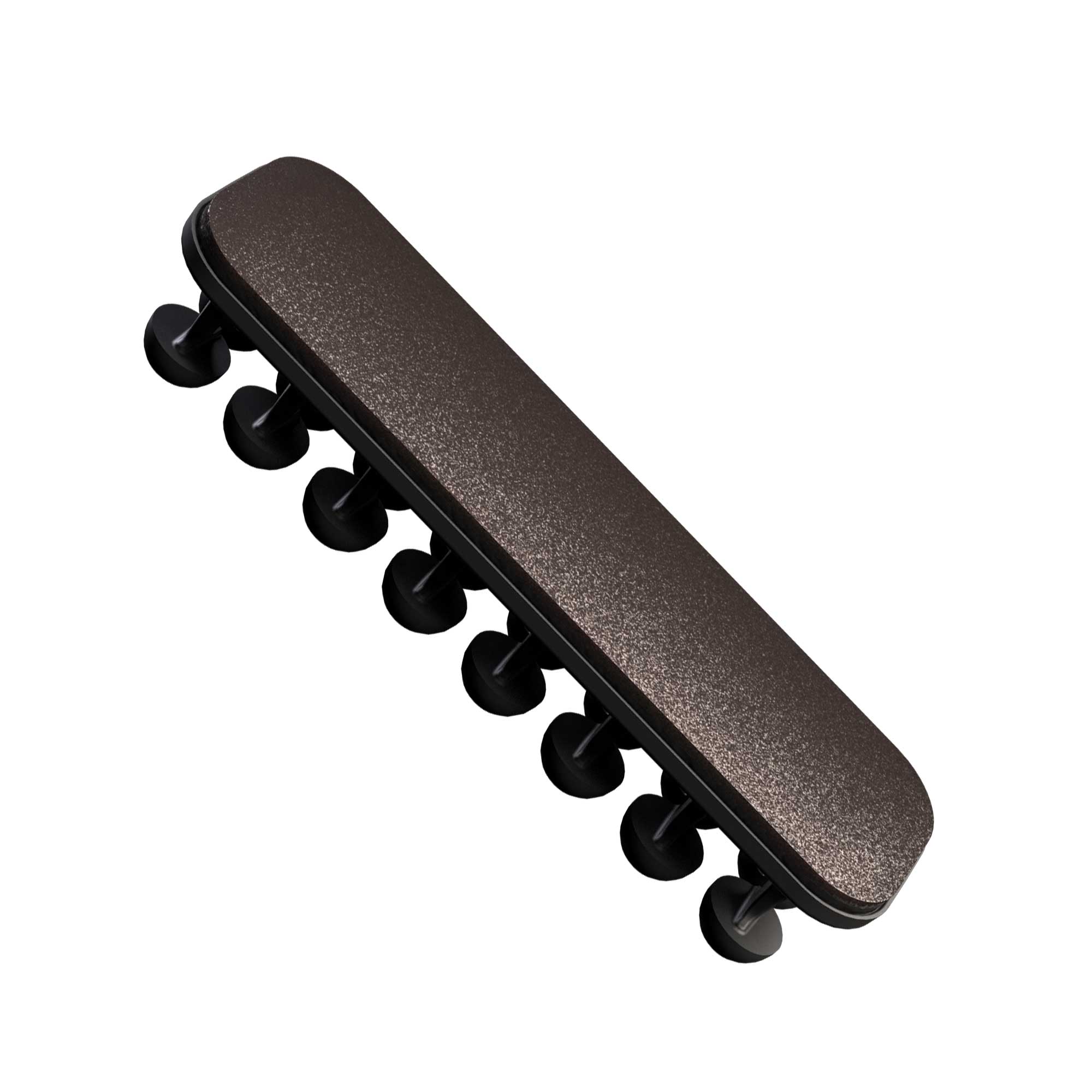 Cablox Magnetic Mini 2x8 – Prism One